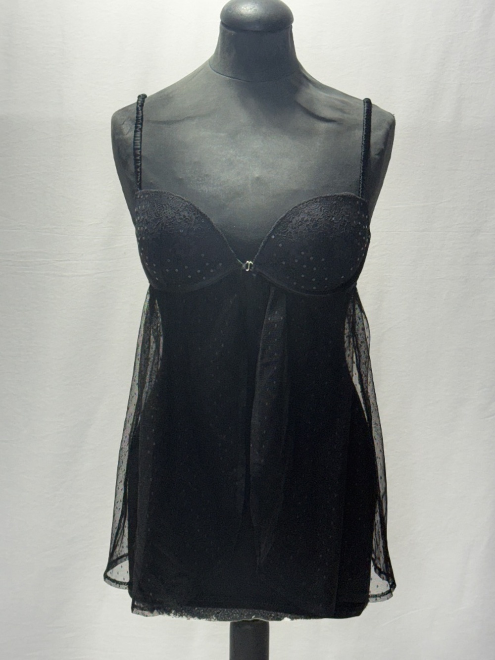 Victoria’s Secret Lingerie